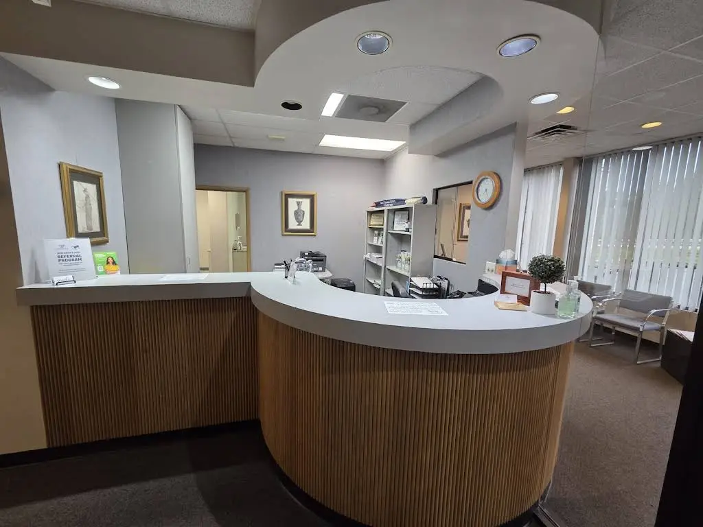 Snellville Dental Smiles