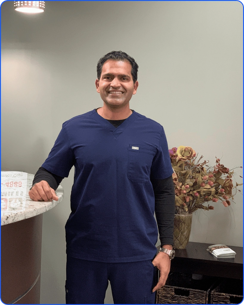 Snellville Dental Smiles
