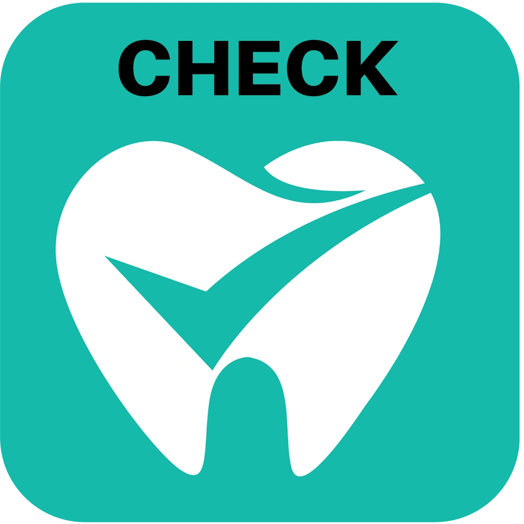 Snellville Dental Smiles