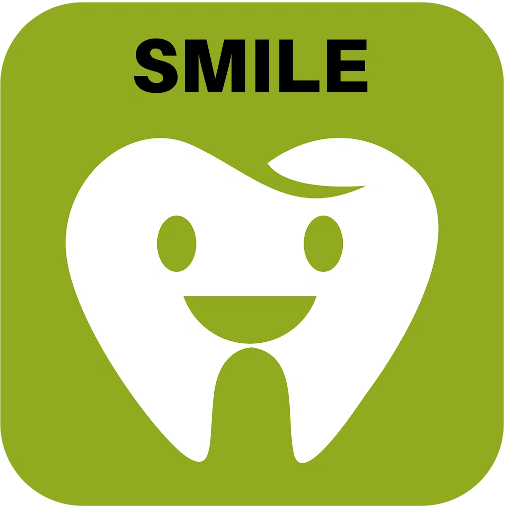 Snellville Dental Smiles