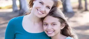 Smith Dental Care