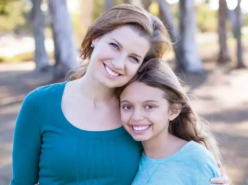 Smith Dental Care