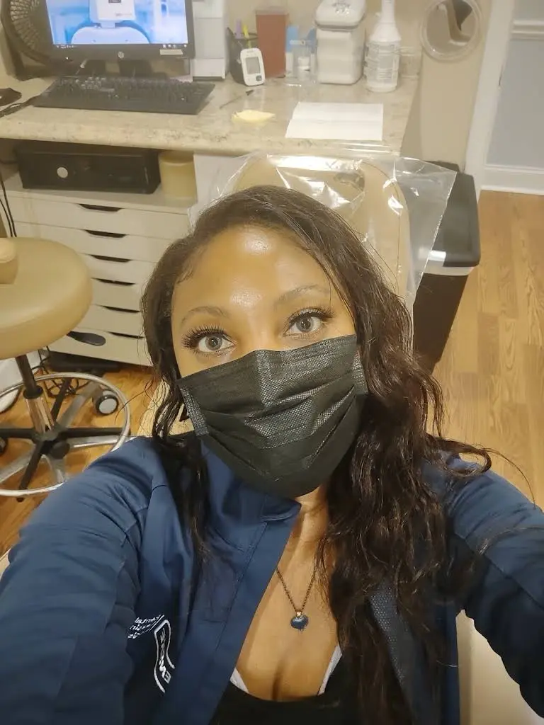 Smith Dental Care