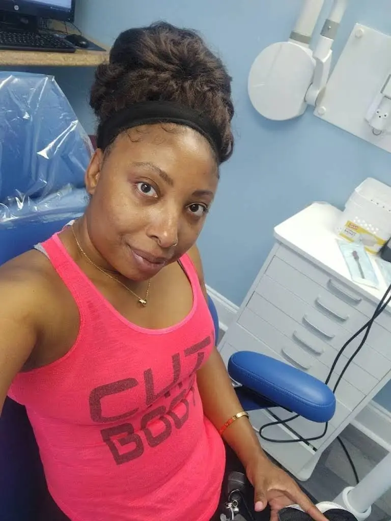 Smith Dental Care