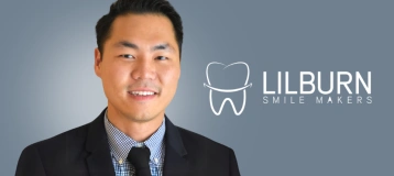 Lilburn Smile Makers Dental