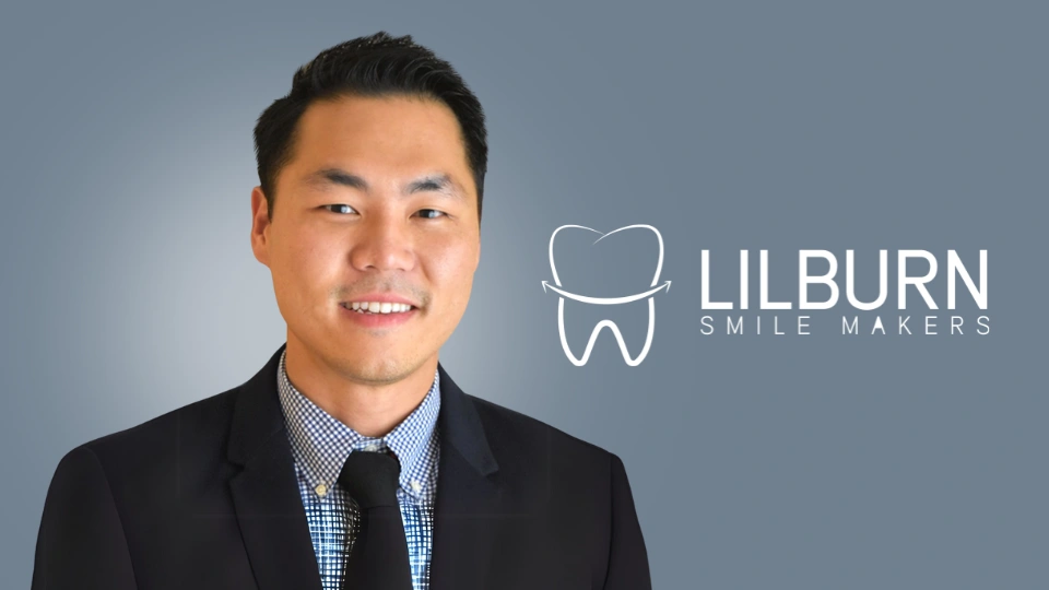 Lilburn Smile Makers Dental