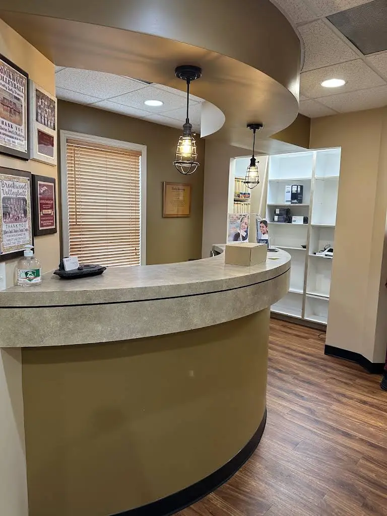 Lilburn Smile Makers Dental