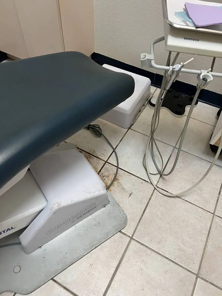 Coast Dental
