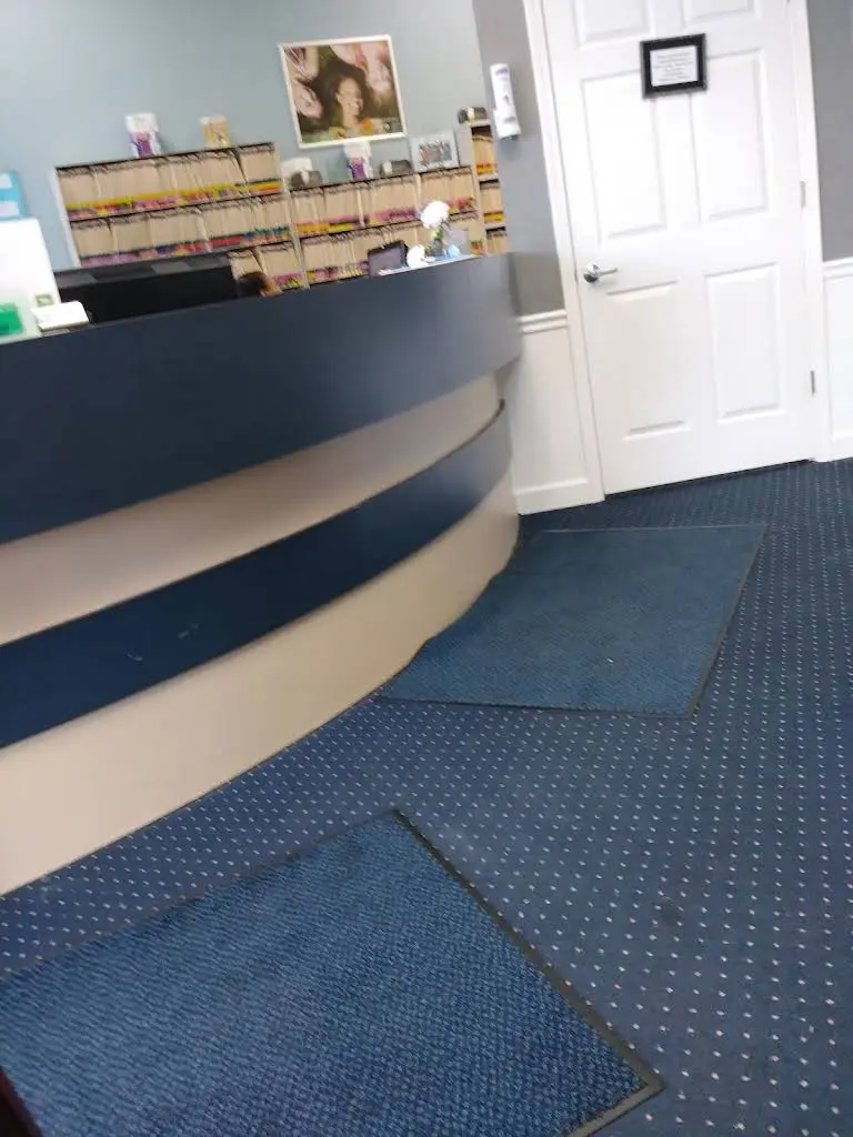 Coast Dental