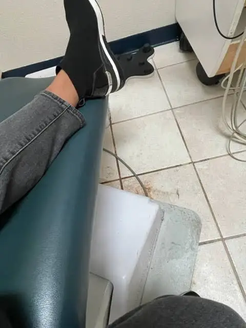 Coast Dental