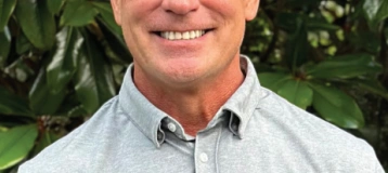 Smile Doctors Orthodontics