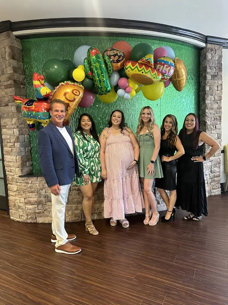 Smile Doctors Orthodontics