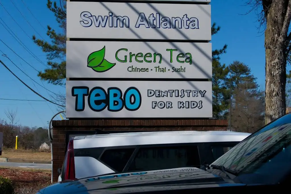 Tebo Dental