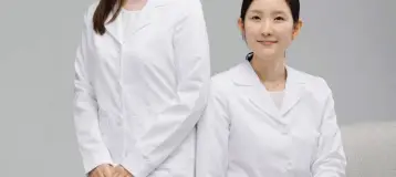 Double Care Dental