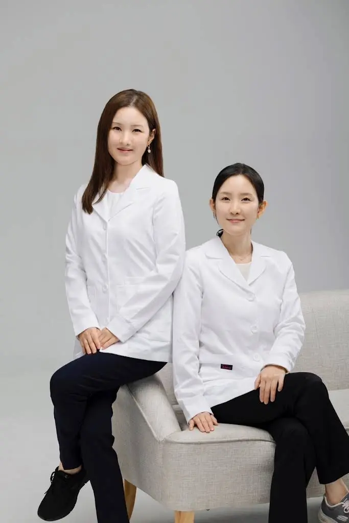 Double Care Dental