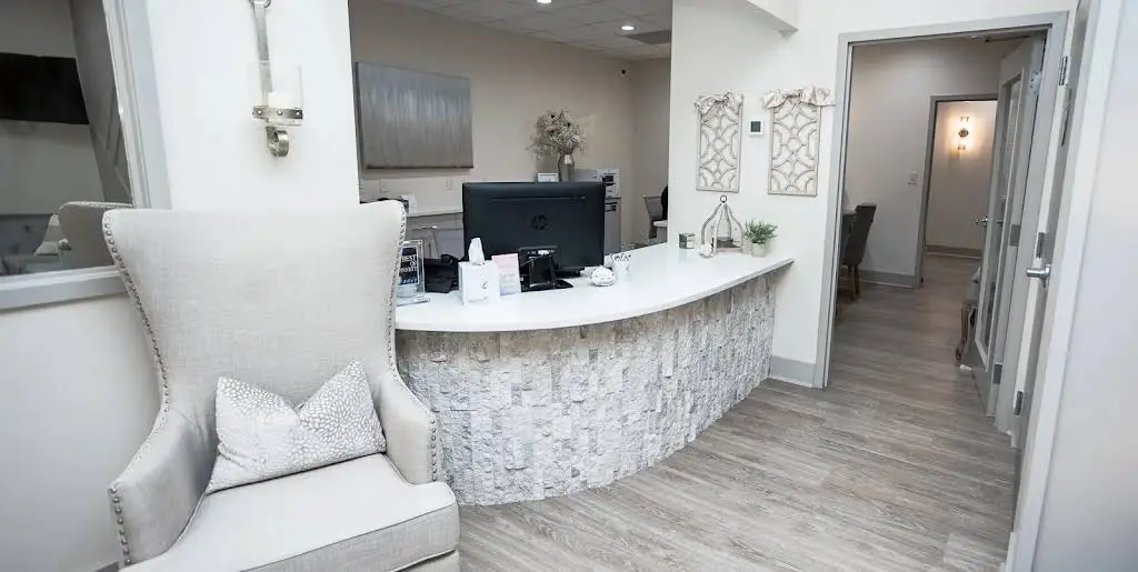Double Care Dental