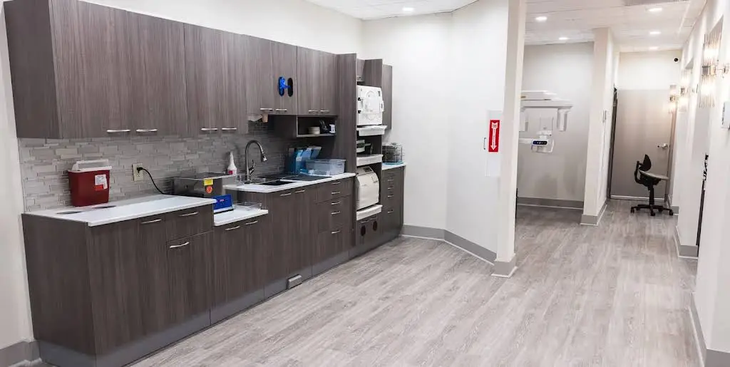 Double Care Dental