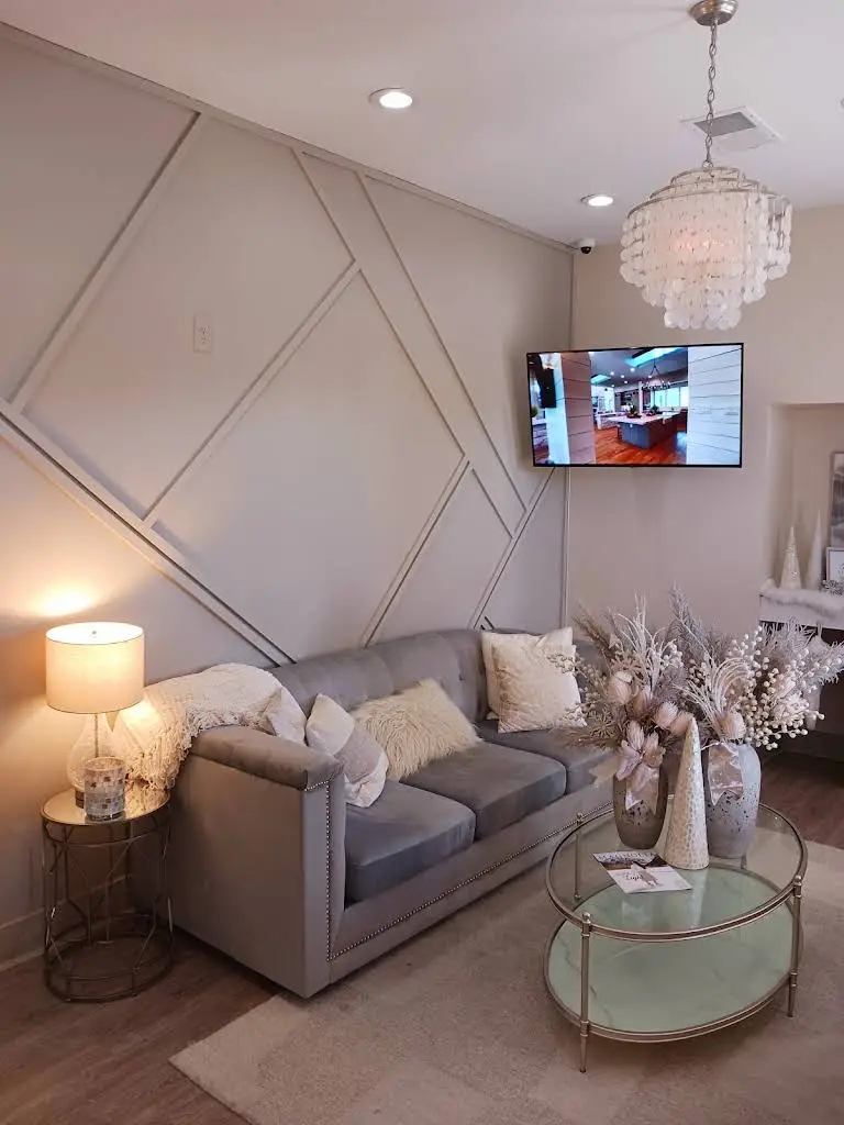 Double Care Dental