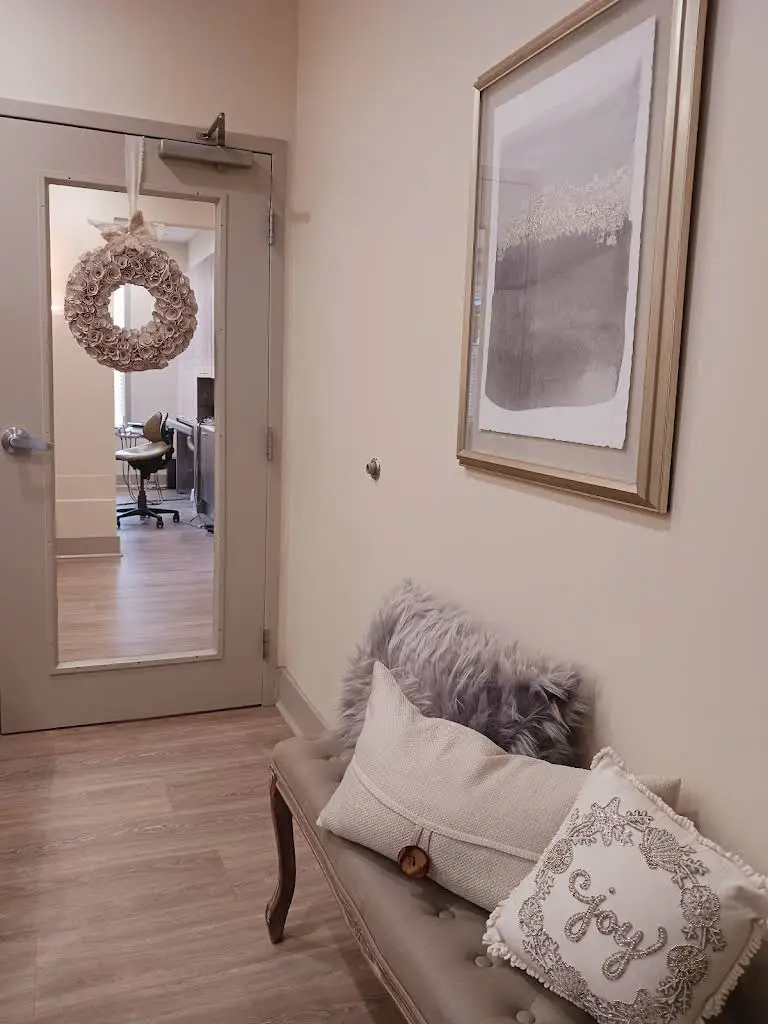 Double Care Dental