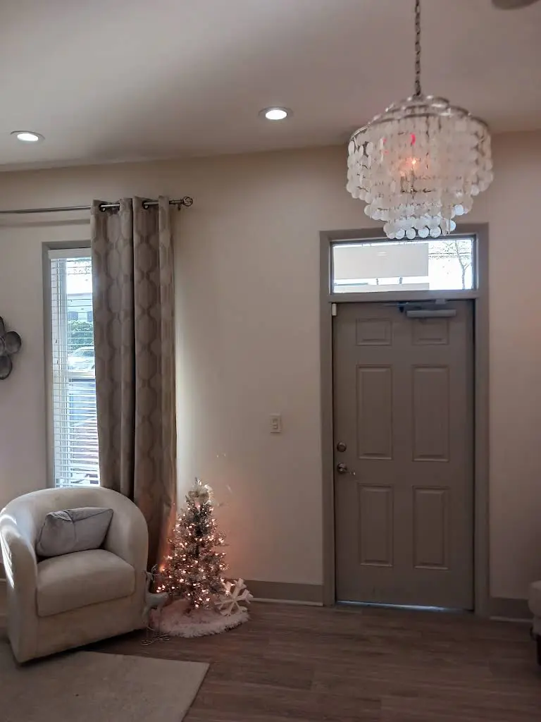 Double Care Dental