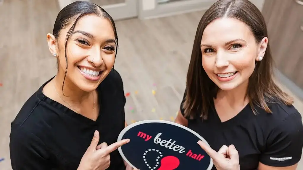 Double Care Dental