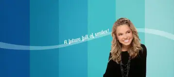 Smiles Forever Orthodontics