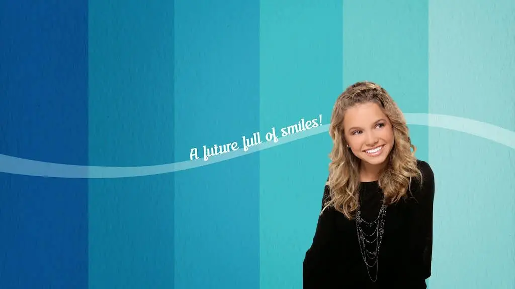 Smiles Forever Orthodontics