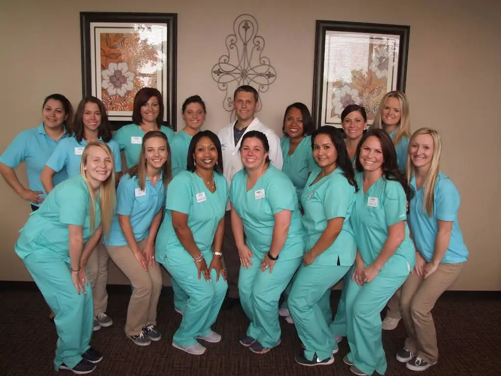 Smiles Forever Orthodontics