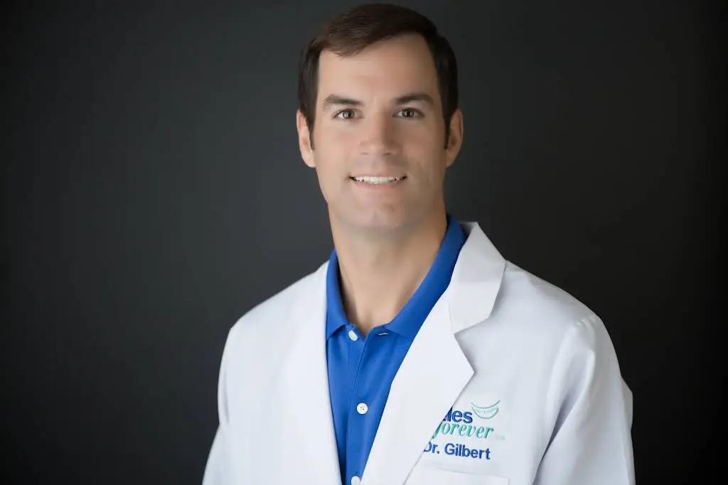 Smiles Forever Orthodontics