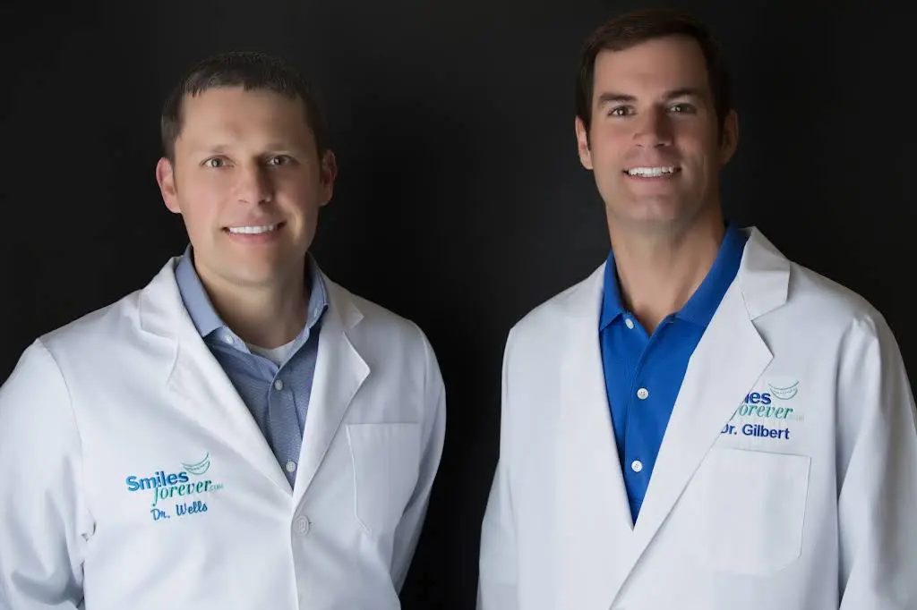 Smiles Forever Orthodontics