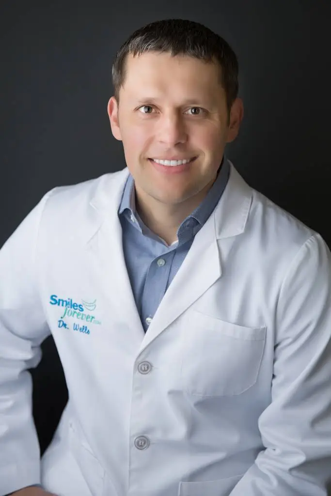 Smiles Forever Orthodontics