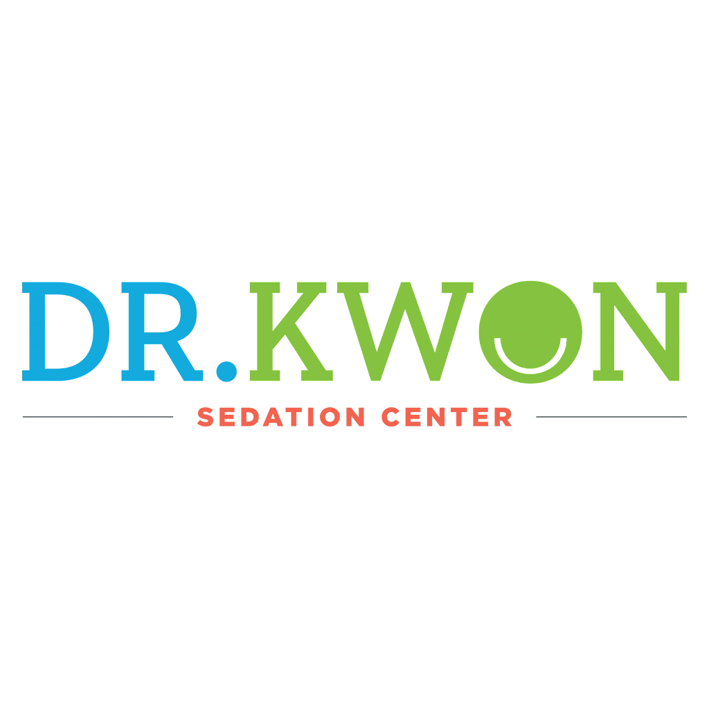 Dr. Kwon Pediatric Dentistry