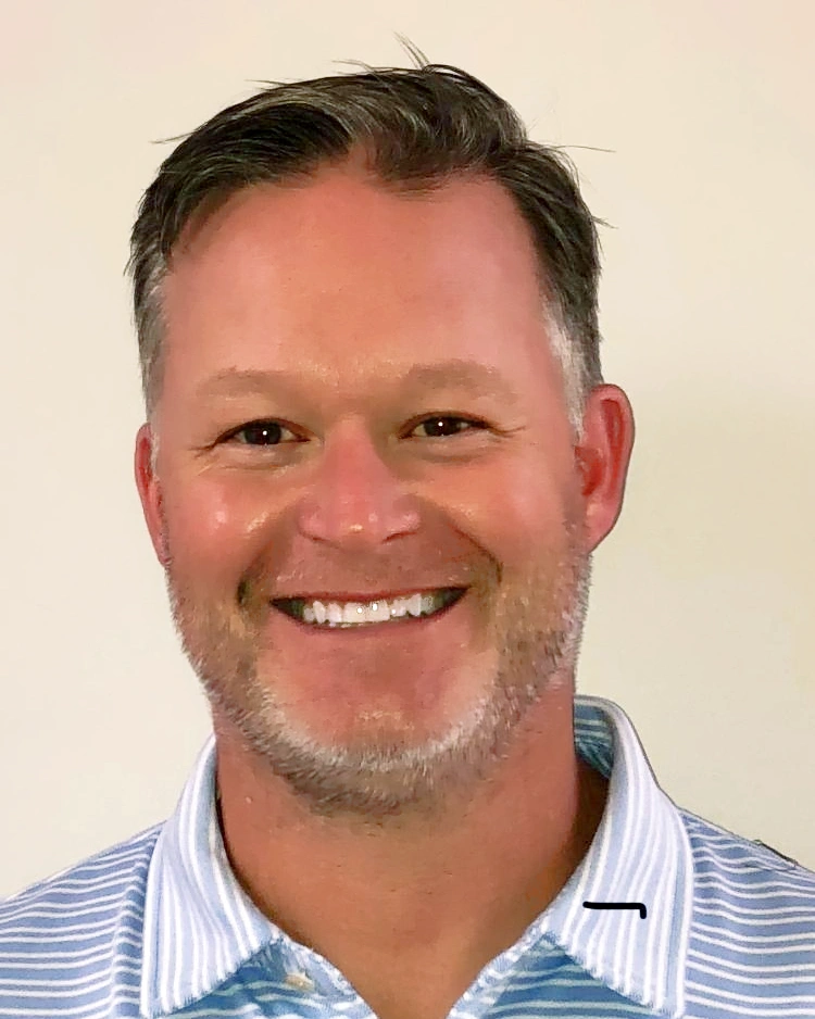 Kinsey Smiles: Brian Kinsey DMD