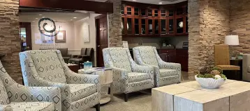Hamilton Mill Endodontics