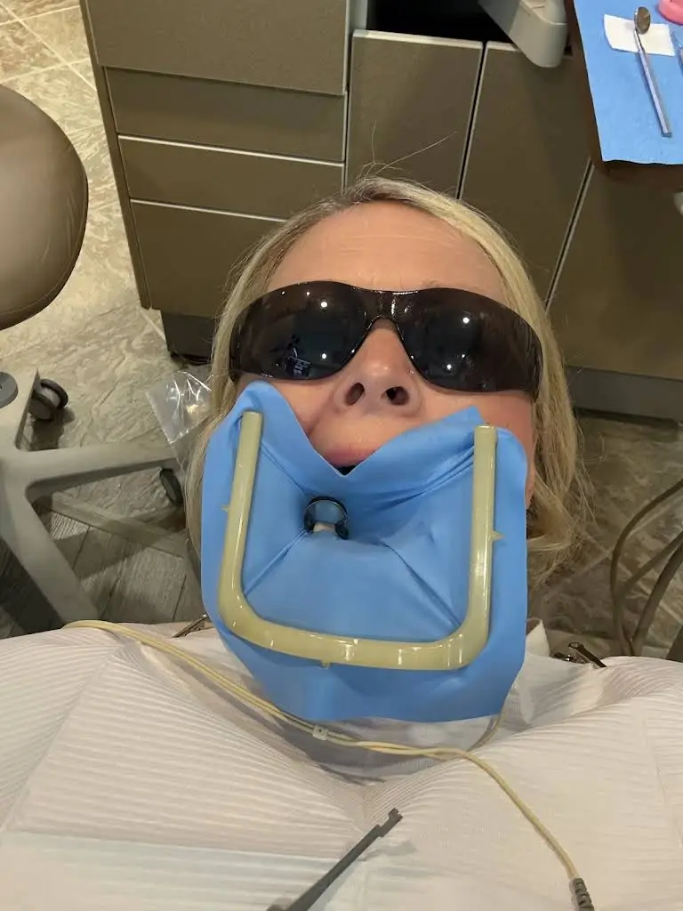 Hamilton Mill Endodontics