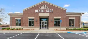 Ivy Creek Dental Care