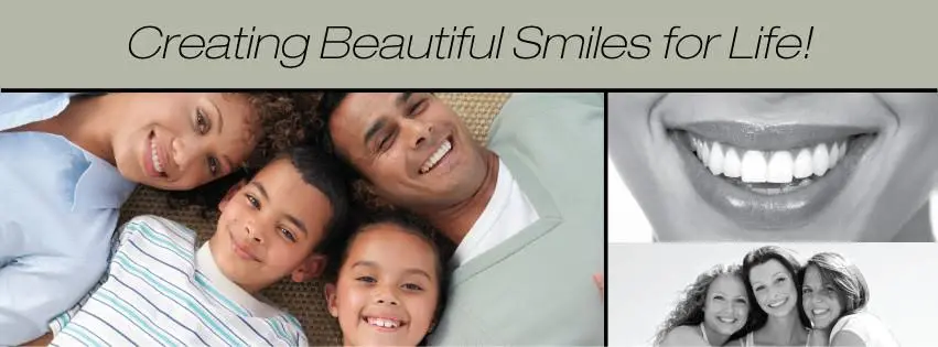 Ivy Creek Dental Care