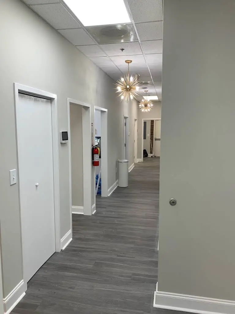Smile Studio of Buford