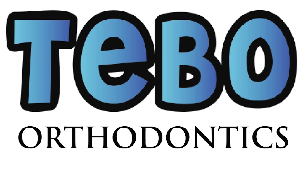 Tebo Orthodontics