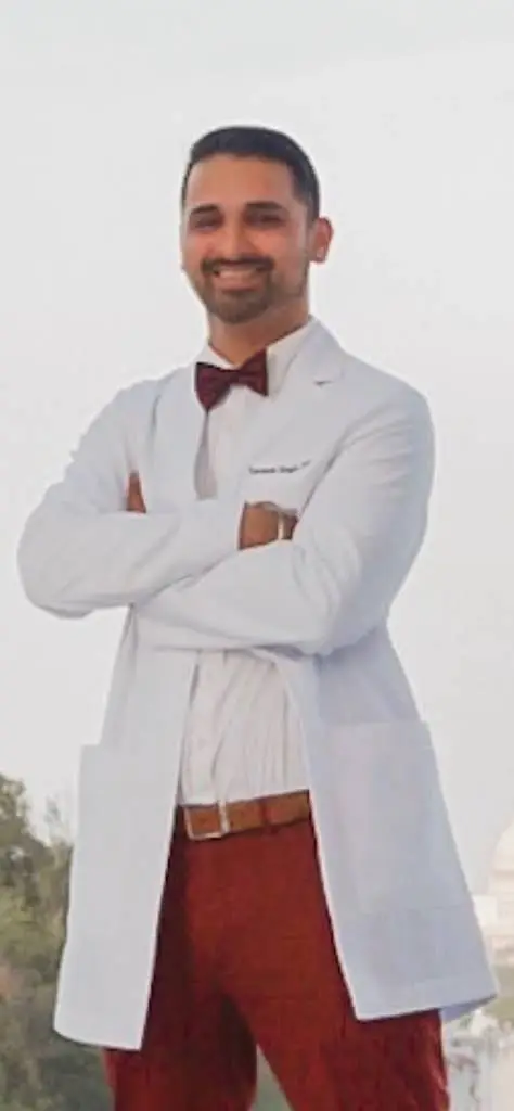 Harbins Dental