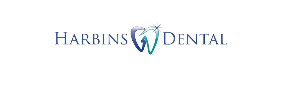 Harbins Dental