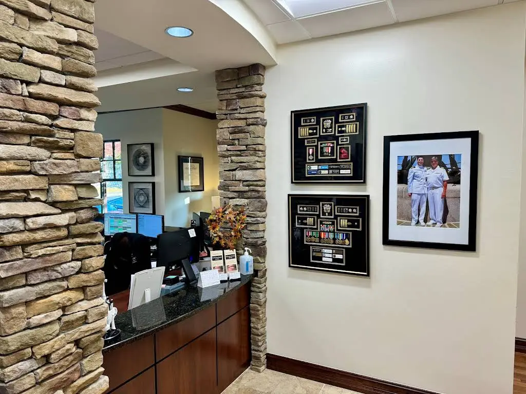 Quintero Periodontics