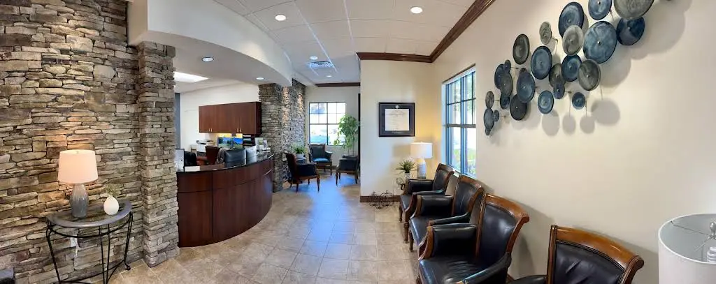 Quintero Periodontics