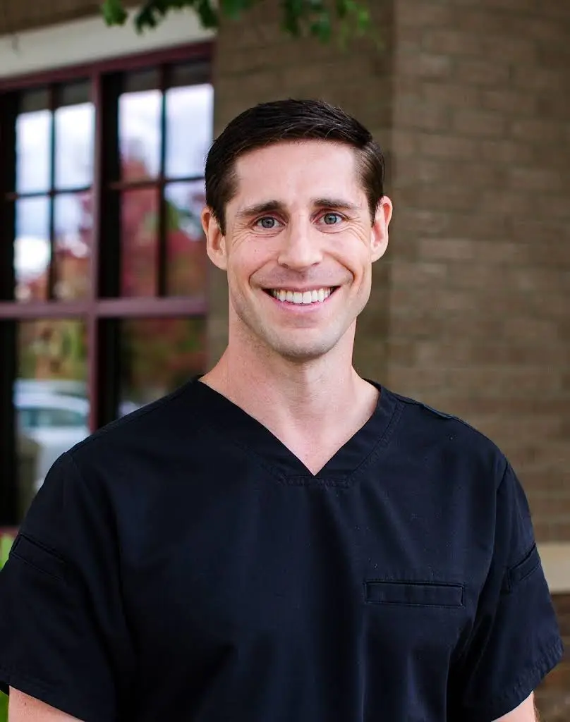 Quintero Periodontics