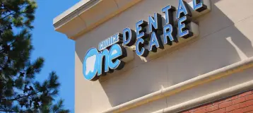Choice One Dental of Buford
