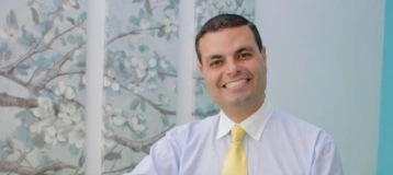 DenKids Pediatric Dentistry