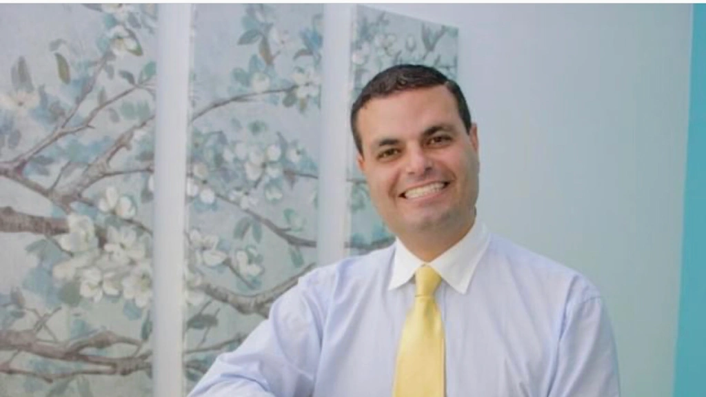 DenKids Pediatric Dentistry