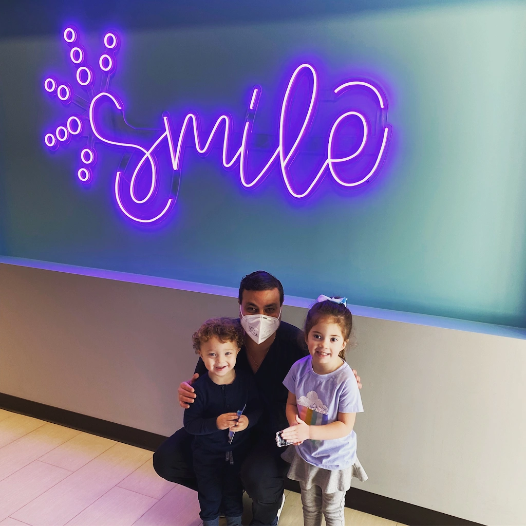 DenKids Pediatric Dentistry