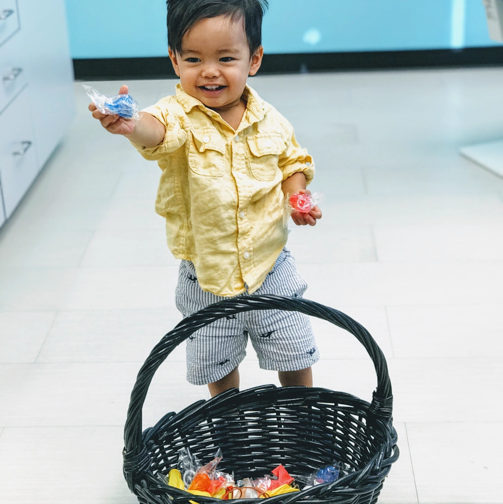 DenKids Pediatric Dentistry