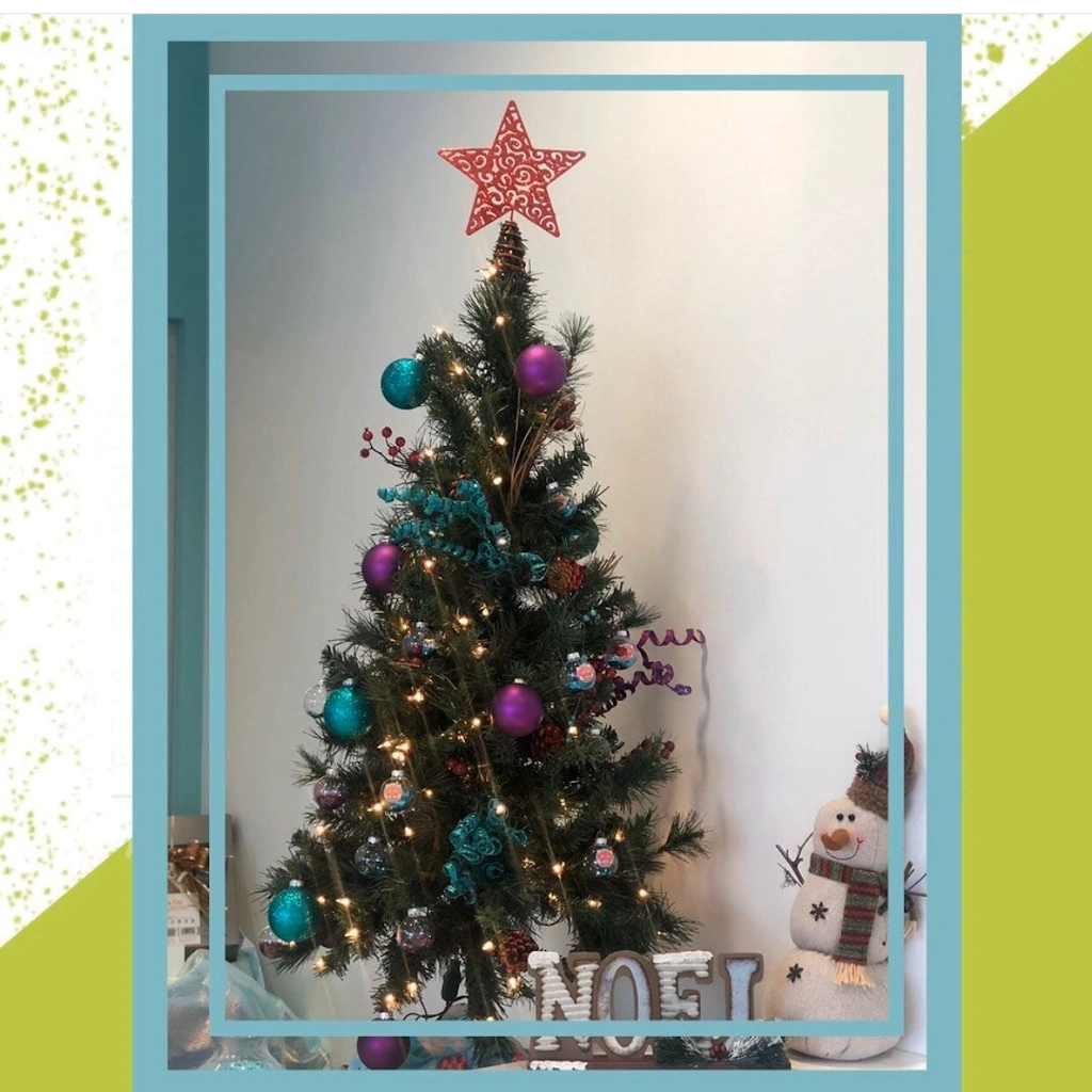 DenKids Pediatric Dentistry